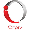 Orpiv Technologies  - Full Stack Developer