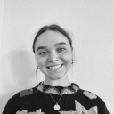 Kelsey Wanamaker - Graphic Designer