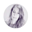 Sofia Burlak - Graphic Designer