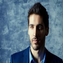 Orpiv - Social Media Manager