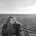 Micaela Smith - Graphic Designer