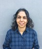 Dorit Eliyahu - Graphic Designer