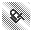 Alexis Liliana - Graphic Designer