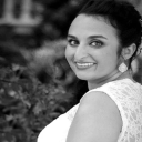 Jennifer Zalzal - Graphic Designer