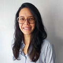 Sonia Corredor - Graphic Designer