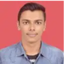 Nandeesh Gautam - Web Developer