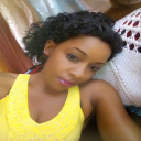 Tabitha Nyawera - Tutor
