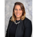 Kaitlin O - Paralegal