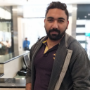 Simarjeet Singh - Social Media Marketer