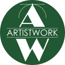 artistworkhub - Graphic Designer