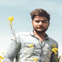 Muhammad Hashim - Graphic Designer