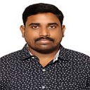 Umapathy A - Package Designer