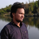 Bipin Mishra - Mobile App Developer