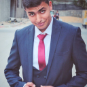 Ibraheam Matar - Android Developer