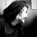 Nastaran Samadi - Web Designer