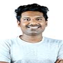 RiseBee - Full Stack Developer