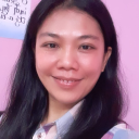 Melanie Espiritu - SEO Specialist
