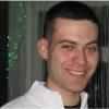 Stevica - Front End Developer