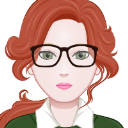 Billie Maroudas - Front End Developer