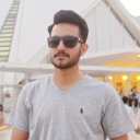 Ibrar Ahmad - Virtual Assistant