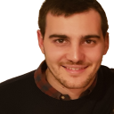 Matthew P - Cloud Engineer