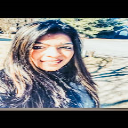Bhavya - Grant Writer
