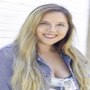 Kenley Sweet - Social Media Manager