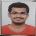 Prithviraj Gohel - Life Coach