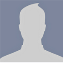 Binh Tran - SEO Consultant
