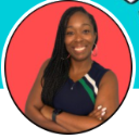 Desiree Whitehead - SEO Strategist