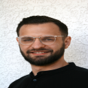 Growth Hacking & Digital Marketing - Social Media Marketer