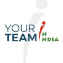 Your Team in India - Programmer