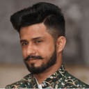 Nafees-ul-Hassan - Accountant