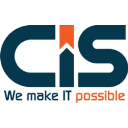CIS - Full Stack Developer
