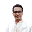 Ragib Ashab - Social Media Marketer