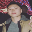 Carlos Yin - Web Developer
