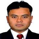 Dev Maharjan - Graphic Designer
