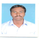 Jenice Prabhu - Web Developer