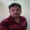 Nihar - Full Stack Developer