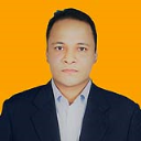 Subrata Barua - Web Developer
