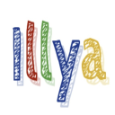 Illya Shpetrik - Marketing Specialist