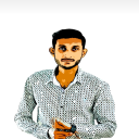 Shahzeb Malik - Graphic Designer