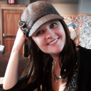 Amanda Kossack - Graphic Designer