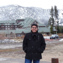 Sumukh Kane - Technical Writer