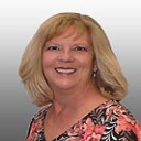DIane Gianettino - Graphic Designer
