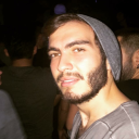 Batuhan ERGÜN - 2D Animator