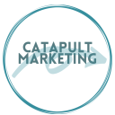 James Burt - Social Media Marketer
