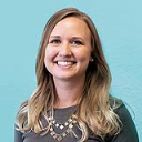 Julia McFarland - Graphic Designer