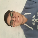 Federico Ivan - Front End Developer