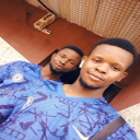 Olatunde Success - Android Developer